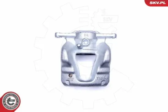 Bremssattel Vorderachse rechts ESEN SKV 44SKV272 Bild Bremssattel Vorderachse rechts ESEN SKV 44SKV272