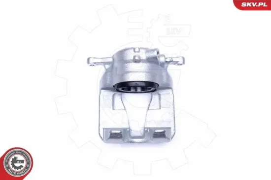 Bremssattel Vorderachse rechts ESEN SKV 44SKV272 Bild Bremssattel Vorderachse rechts ESEN SKV 44SKV272
