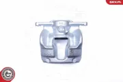 Bremssattel Vorderachse links ESEN SKV 44SKV291
