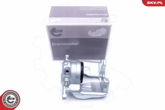 Bremssattel Vorderachse links ESEN SKV 44SKV291 Bild Bremssattel Vorderachse links ESEN SKV 44SKV291
