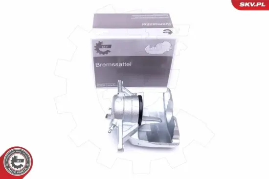 Bremssattel Vorderachse links ESEN SKV 44SKV301 Bild Bremssattel Vorderachse links ESEN SKV 44SKV301