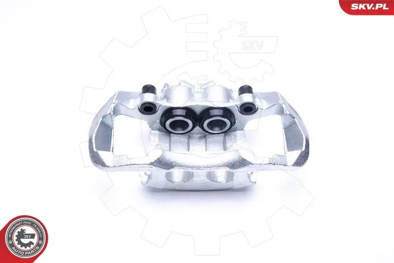 Bremssattel Vorderachse links ESEN SKV 44SKV311