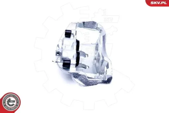 Bremssattel Vorderachse links ESEN SKV 44SKV311 Bild Bremssattel Vorderachse links ESEN SKV 44SKV311