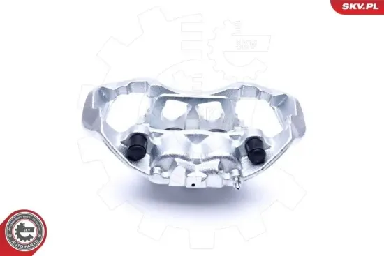 Bremssattel Vorderachse links ESEN SKV 44SKV311 Bild Bremssattel Vorderachse links ESEN SKV 44SKV311