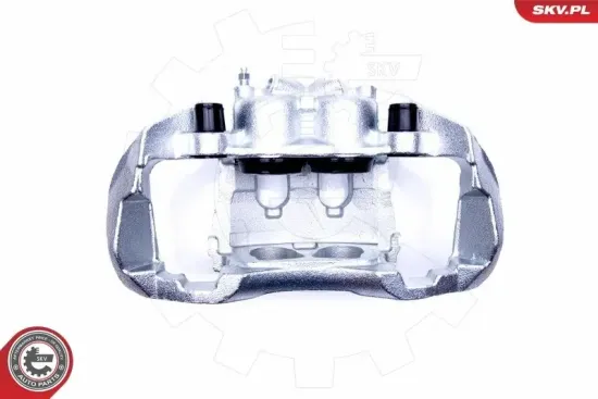 Bremssattel Vorderachse links ESEN SKV 44SKV311 Bild Bremssattel Vorderachse links ESEN SKV 44SKV311