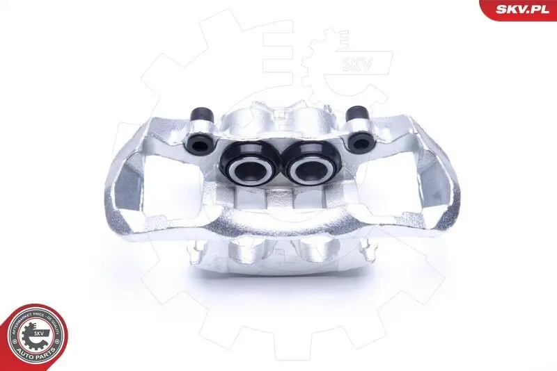 Bremssattel Vorderachse rechts ESEN SKV 44SKV312