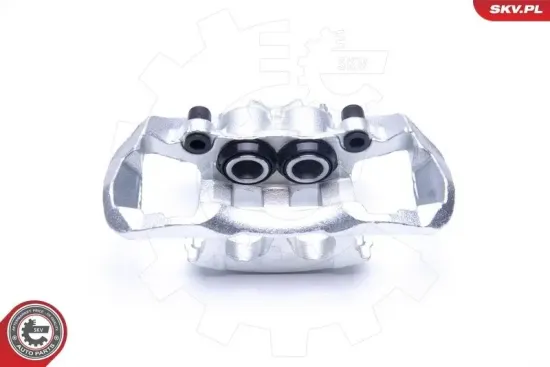 Bremssattel Vorderachse rechts ESEN SKV 44SKV312 Bild Bremssattel Vorderachse rechts ESEN SKV 44SKV312