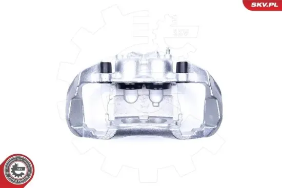 Bremssattel Vorderachse rechts ESEN SKV 44SKV312 Bild Bremssattel Vorderachse rechts ESEN SKV 44SKV312