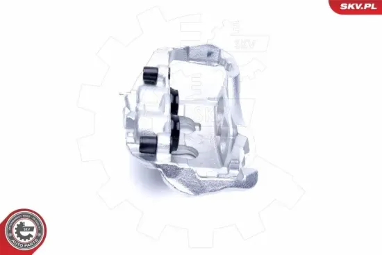 Bremssattel Vorderachse rechts ESEN SKV 44SKV312 Bild Bremssattel Vorderachse rechts ESEN SKV 44SKV312