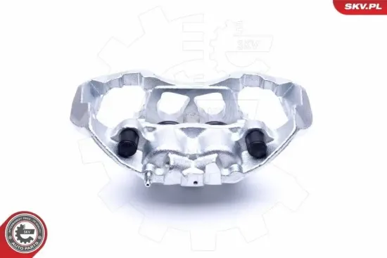 Bremssattel Vorderachse rechts ESEN SKV 44SKV312 Bild Bremssattel Vorderachse rechts ESEN SKV 44SKV312