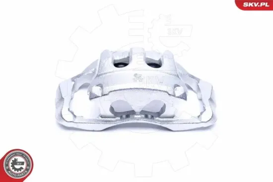 Bremssattel Vorderachse rechts ESEN SKV 44SKV312 Bild Bremssattel Vorderachse rechts ESEN SKV 44SKV312