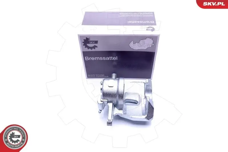 Bremssattel ESEN SKV 44SKV321