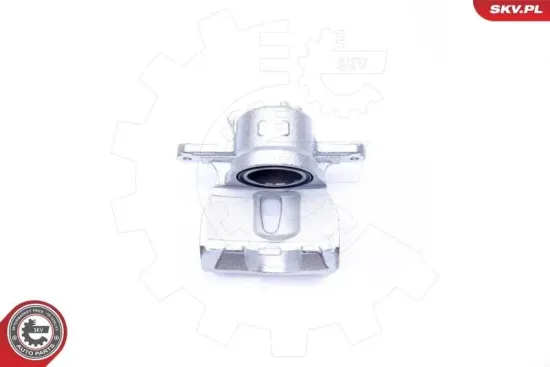 Bremssattel Vorderachse links ESEN SKV 44SKV321 Bild Bremssattel Vorderachse links ESEN SKV 44SKV321