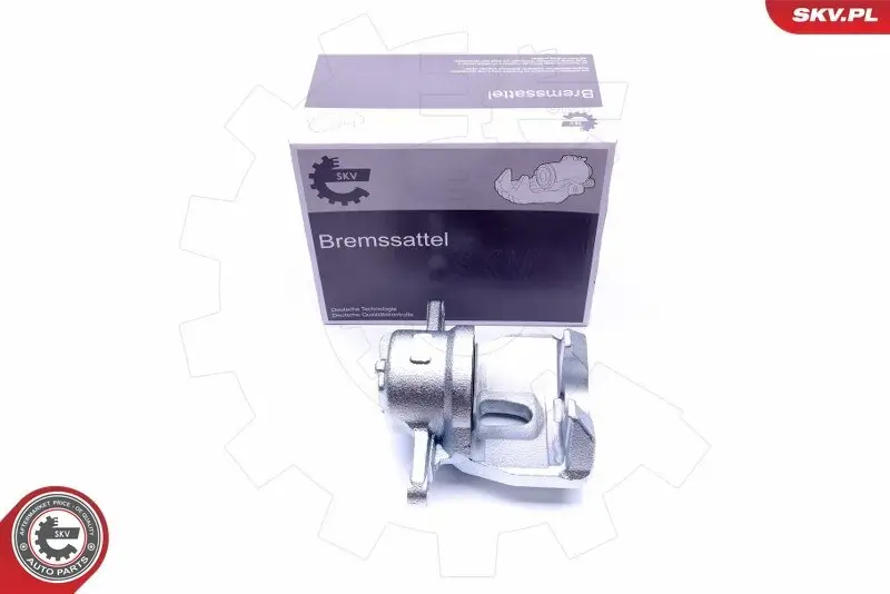 Bremssattel Vorderachse rechts ESEN SKV 44SKV322