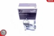 Bremssattel Vorderachse rechts ESEN SKV 44SKV322