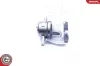 Bremssattel Vorderachse rechts ESEN SKV 44SKV322 Bild Bremssattel Vorderachse rechts ESEN SKV 44SKV322