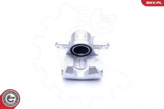 Bremssattel Vorderachse rechts ESEN SKV 44SKV322 Bild Bremssattel Vorderachse rechts ESEN SKV 44SKV322