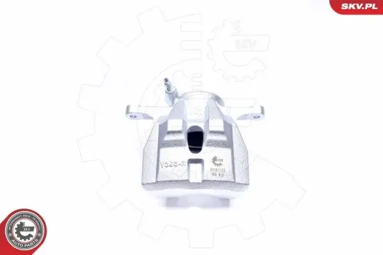 Bremssattel Vorderachse rechts ESEN SKV 44SKV322 Bild Bremssattel Vorderachse rechts ESEN SKV 44SKV322