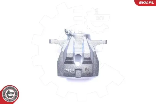 Bremssattel Vorderachse rechts ESEN SKV 44SKV322 Bild Bremssattel Vorderachse rechts ESEN SKV 44SKV322