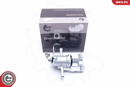 Bremssattel Hinterachse links ESEN SKV 44SKV343 Bild Bremssattel Hinterachse links ESEN SKV 44SKV343