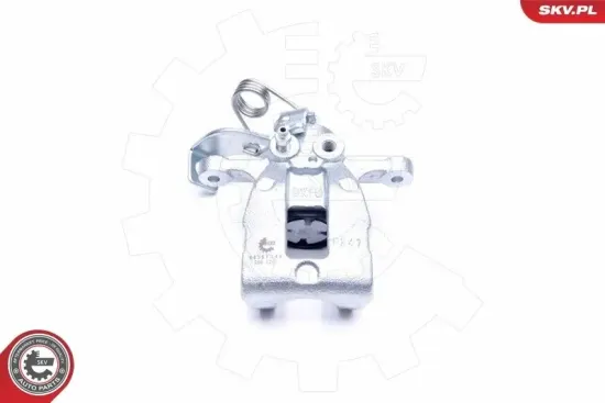 Bremssattel Hinterachse links ESEN SKV 44SKV343 Bild Bremssattel Hinterachse links ESEN SKV 44SKV343