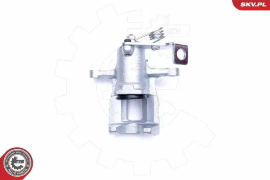 Bremssattel Hinterachse links ESEN SKV 44SKV343 Bild Bremssattel Hinterachse links ESEN SKV 44SKV343