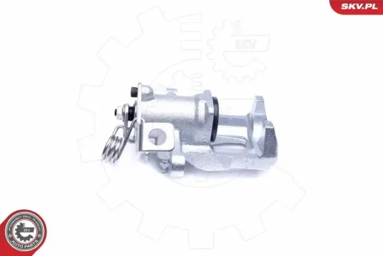 Bremssattel Hinterachse rechts ESEN SKV 44SKV344 Bild Bremssattel Hinterachse rechts ESEN SKV 44SKV344