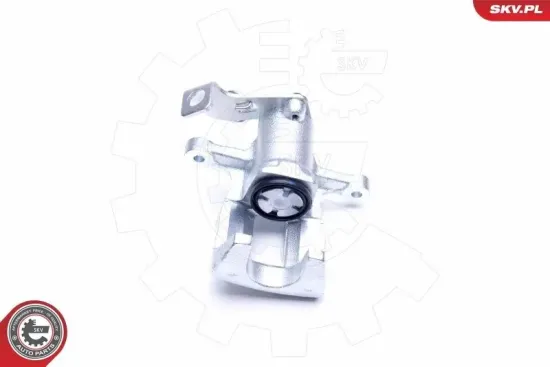 Bremssattel Hinterachse rechts ESEN SKV 44SKV344 Bild Bremssattel Hinterachse rechts ESEN SKV 44SKV344