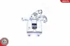 Bremssattel Hinterachse rechts ESEN SKV 44SKV344 Bild Bremssattel Hinterachse rechts ESEN SKV 44SKV344