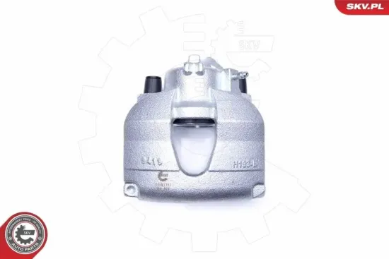 Bremssattel Vorderachse links ESEN SKV 44SKV351 Bild Bremssattel Vorderachse links ESEN SKV 44SKV351