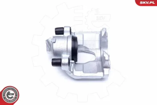 Bremssattel Vorderachse rechts ESEN SKV 44SKV352 Bild Bremssattel Vorderachse rechts ESEN SKV 44SKV352