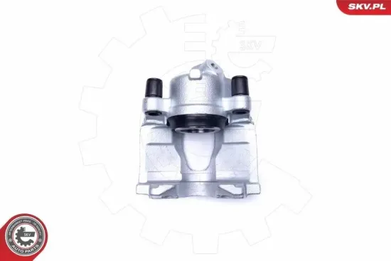 Bremssattel Vorderachse rechts ESEN SKV 44SKV352 Bild Bremssattel Vorderachse rechts ESEN SKV 44SKV352