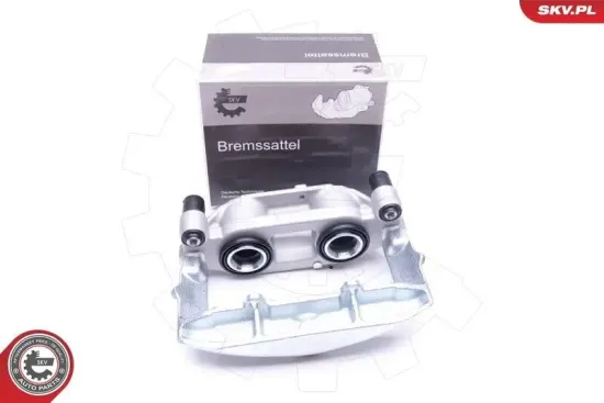 Bremssattel Vorderachse links ESEN SKV 44SKV361 Bild Bremssattel Vorderachse links ESEN SKV 44SKV361