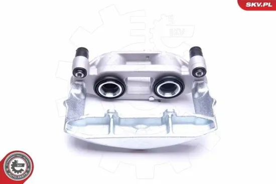 Bremssattel Vorderachse links ESEN SKV 44SKV361 Bild Bremssattel Vorderachse links ESEN SKV 44SKV361