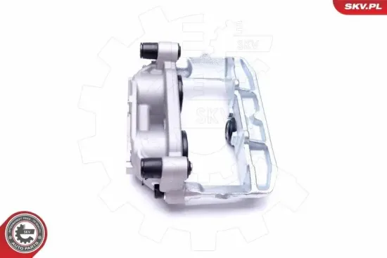 Bremssattel Vorderachse links ESEN SKV 44SKV361 Bild Bremssattel Vorderachse links ESEN SKV 44SKV361