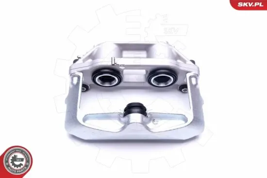 Bremssattel Vorderachse links ESEN SKV 44SKV361 Bild Bremssattel Vorderachse links ESEN SKV 44SKV361