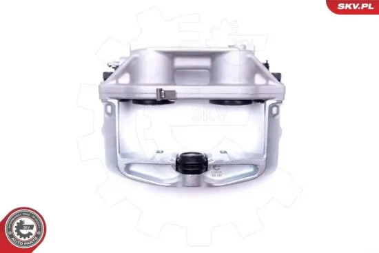 Bremssattel Vorderachse links ESEN SKV 44SKV361 Bild Bremssattel Vorderachse links ESEN SKV 44SKV361