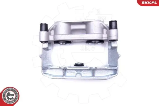 Bremssattel Vorderachse links ESEN SKV 44SKV361 Bild Bremssattel Vorderachse links ESEN SKV 44SKV361