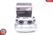 Bremssattel Vorderachse rechts ESEN SKV 44SKV362