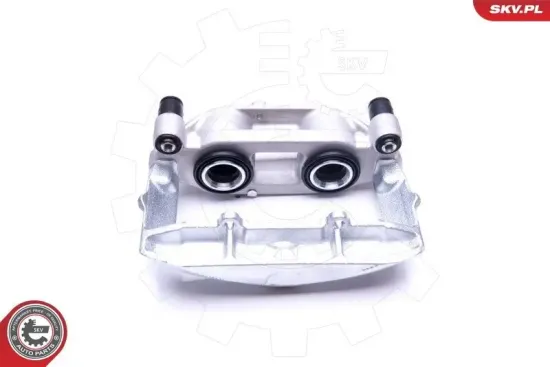 Bremssattel Vorderachse rechts ESEN SKV 44SKV362 Bild Bremssattel Vorderachse rechts ESEN SKV 44SKV362