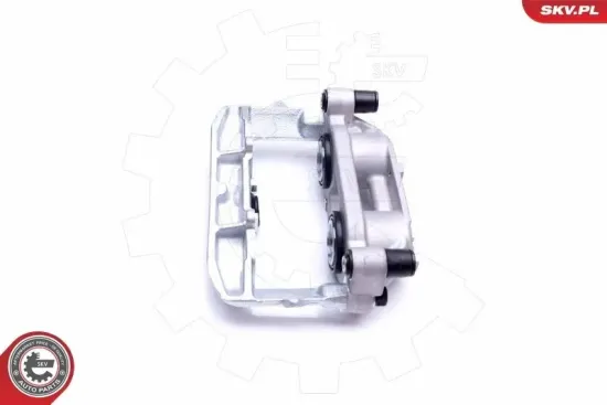 Bremssattel Vorderachse rechts ESEN SKV 44SKV362 Bild Bremssattel Vorderachse rechts ESEN SKV 44SKV362