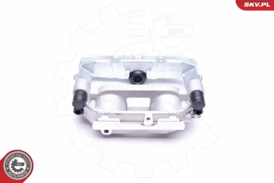 Bremssattel Vorderachse rechts ESEN SKV 44SKV362 Bild Bremssattel Vorderachse rechts ESEN SKV 44SKV362