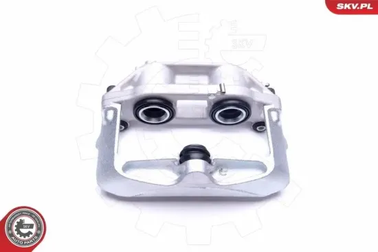 Bremssattel Vorderachse rechts ESEN SKV 44SKV362 Bild Bremssattel Vorderachse rechts ESEN SKV 44SKV362