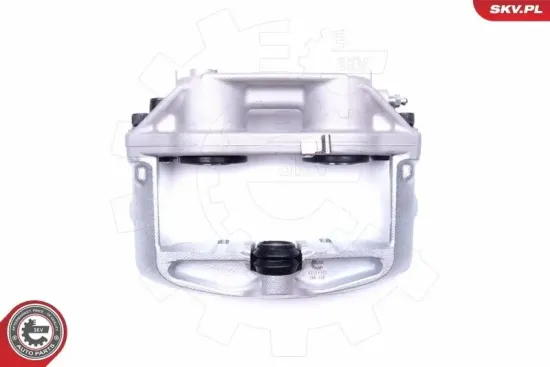 Bremssattel Vorderachse rechts ESEN SKV 44SKV362 Bild Bremssattel Vorderachse rechts ESEN SKV 44SKV362