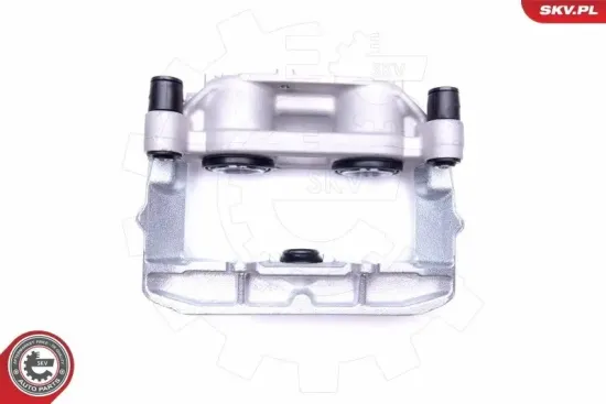 Bremssattel Vorderachse rechts ESEN SKV 44SKV362 Bild Bremssattel Vorderachse rechts ESEN SKV 44SKV362