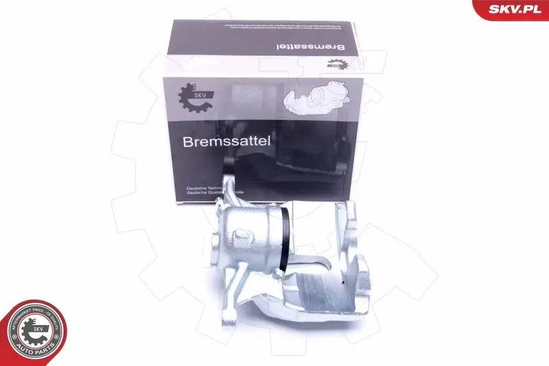 Bremssattel ESEN SKV 44SKV372