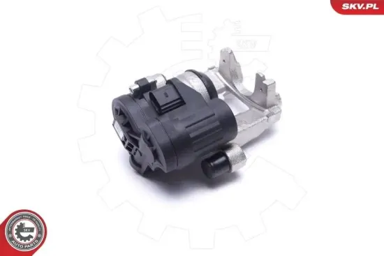 Bremssattel ESEN SKV 44SKV373 Bild Bremssattel ESEN SKV 44SKV373