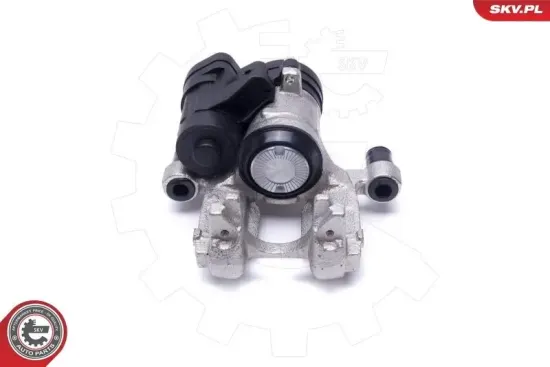 Bremssattel ESEN SKV 44SKV373 Bild Bremssattel ESEN SKV 44SKV373