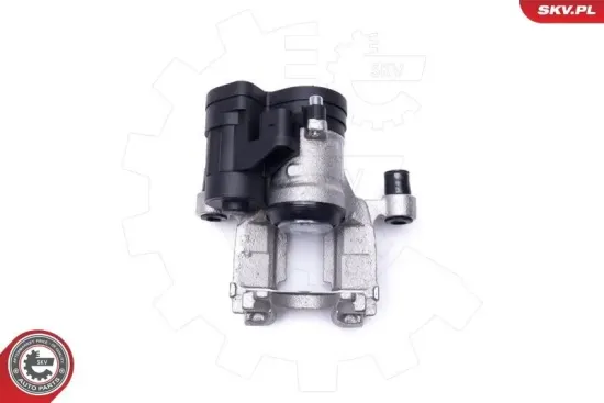 Bremssattel ESEN SKV 44SKV373 Bild Bremssattel ESEN SKV 44SKV373