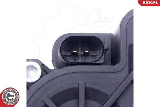 Bremssattel ESEN SKV 44SKV373 Bild Bremssattel ESEN SKV 44SKV373